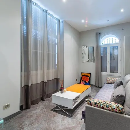Apartmán Studio Standing Proche Golf Et Chateau De Chantilly Vineuil-Saint-Firmin